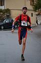 DSC_3078 (FILEminimizer)